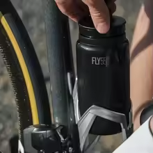 HYDRO FlyTex. Maximum speed. minimum weight.
