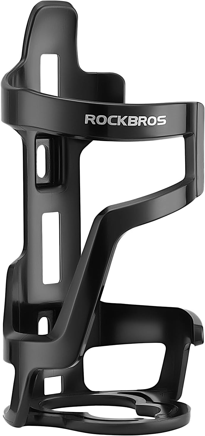 HYDRO ProFit. Universal bike holder with quick installation.