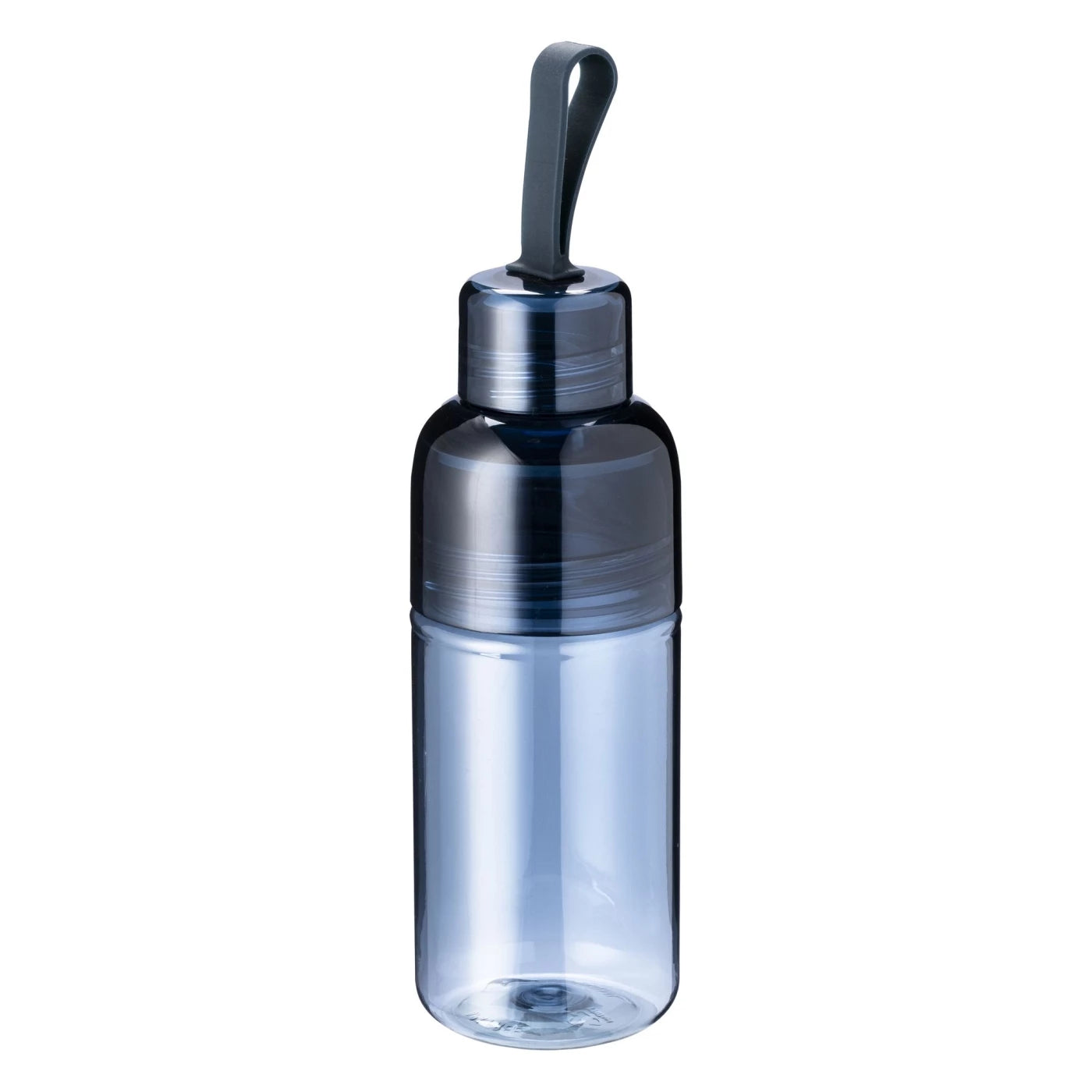 HYDRO ActiveFlow bottle with a half-turn cap and a narrow neck