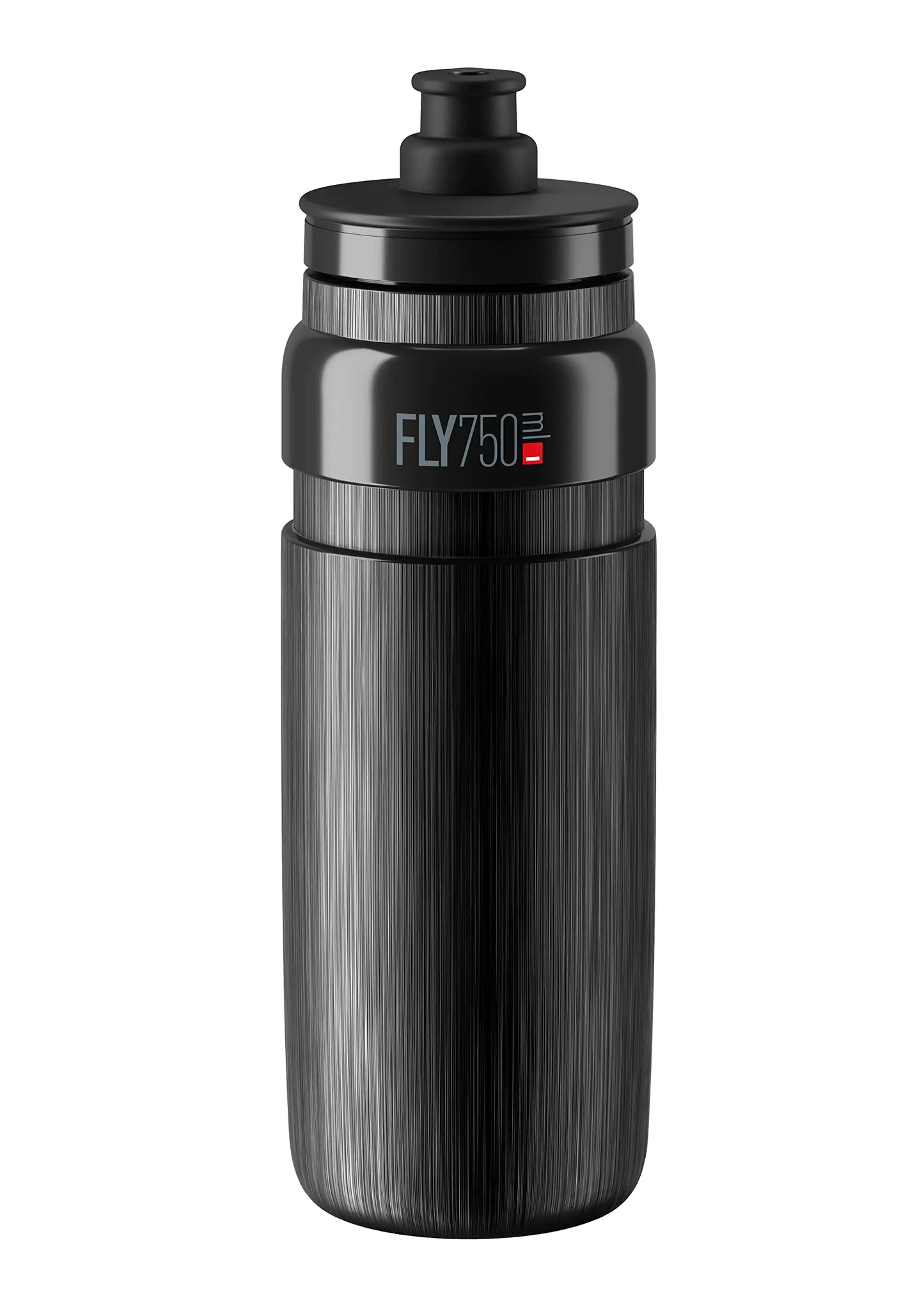 HYDRO FlyTex. Maximum speed. minimum weight.