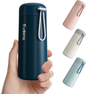 HYDRO MiniGuard. Little helper for hot and cold drinks.