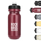 HYDRO RidePro    lightweight, versatile, with a quick-drinking valve