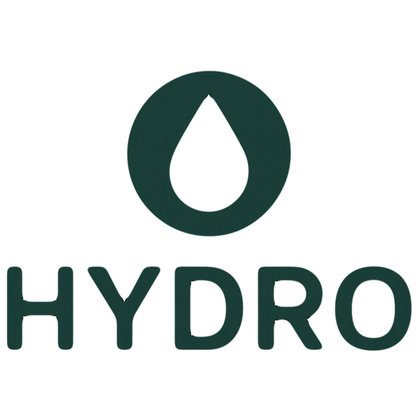 HYDRO