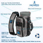 HYDRO ChillGuard. Compact and functional case with thermal insulation.