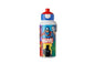 HYDRO KiddiePop. Leak-free bottle for active kids.