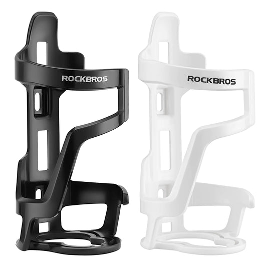 HYDRO ProFit. Universal bike holder with quick installation.