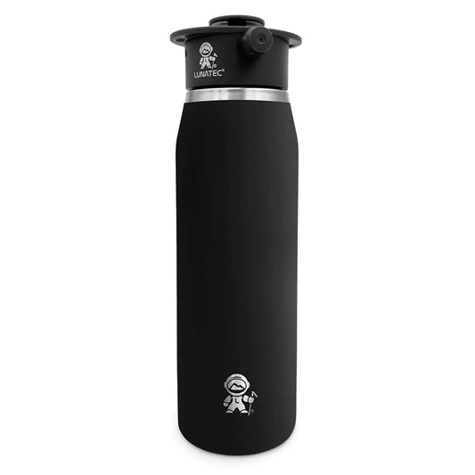 HYDRO MistPro. Cooling and drinking in one with reliable insulation.