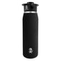 HYDRO MistPro. Cooling and drinking in one with reliable insulation.